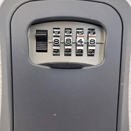 بيت للعطل House Virginia سانتا كروز