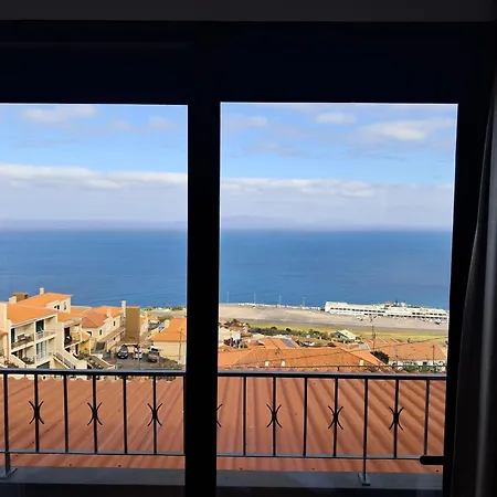 House Virginia 度假居