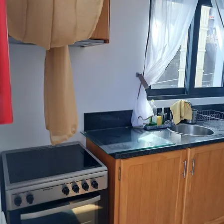 度假居 House Virginia *