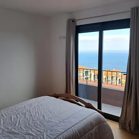 House Virginia בית נופש *