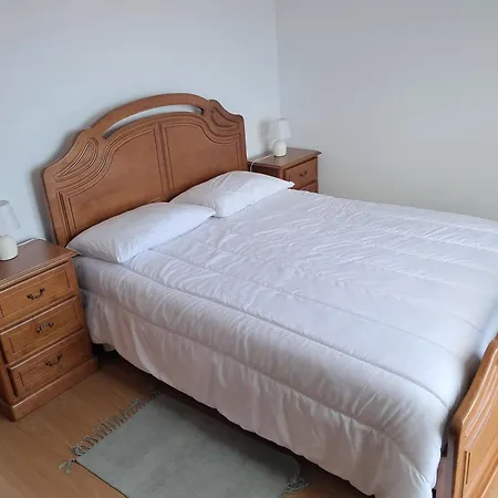 度假居 House Virginia