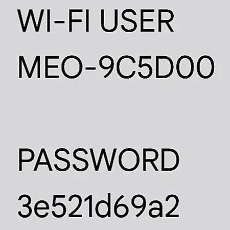 House Virginia بيت للعطل *