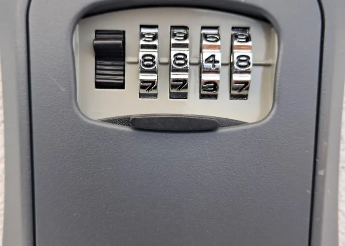 Dom wakacyjny House Virginia Santa Cruz (Madeira)