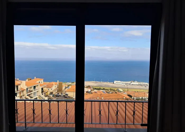 House Virginia Dom wakacyjny