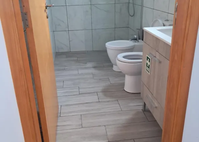 Vakantiehuis House Virginia *