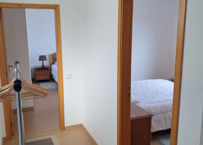 House Virginia Dom wakacyjny