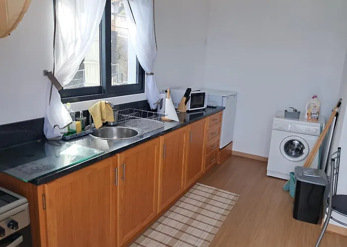 Vakantiehuis House Virginia