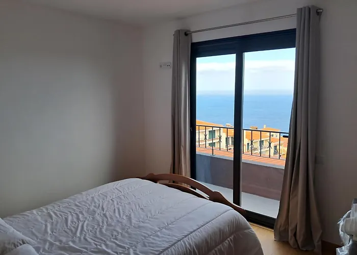 House Virginia Dom wakacyjny *