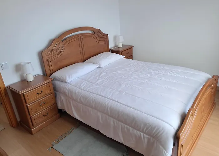 Vakantiehuis House Virginia