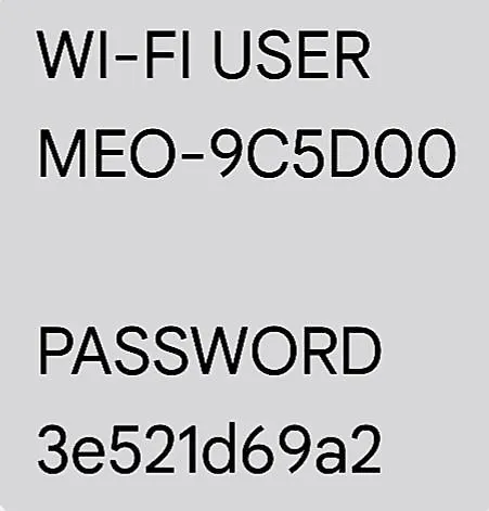 House Virginia Vakantiehuis *