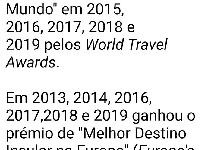 House Virginia Vakantiehuis